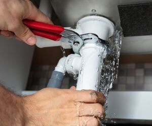 About The Faucet Pros Kimballton, IA